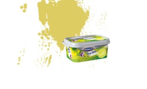 Nobiles Pory Roku 5L - Wiosna Łąkowa - Farba do ścian   