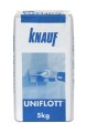 Knauf Uniflott 