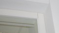 Beko akryl Flex 20%