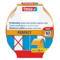 Taśma Tesa 56500 Perfect 25mm / 25mb