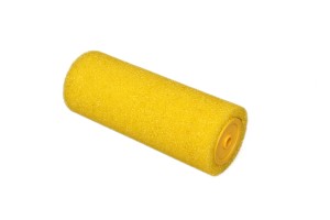 Wałek HARDY Walec drobny 25cm 70mm - 0110-777025