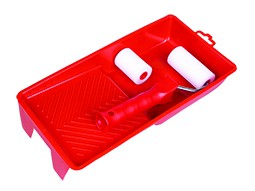 Zestaw malarski seria 12 0180-120000 Hardy 