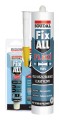 Soudal FIX ALL Flexi