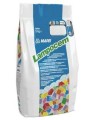 Mapei Lampocem