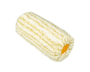 Wałek HARDY Maxprofi 25cm 68mm - 0100-466825