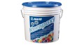 Mapei Kerapoxy