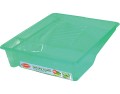 Dynamic wkład do kuweta Enviro Pro 3L HZ020151