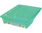 Dynamic wkład do kuwety Enviro Pro 3L  HZ020151