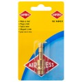 Airpress wtyk 6mm 46843