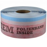 Soudal SWS Universal Inside  70mm - Taśma paroszczelna