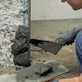 Mapei Planitop 400 25kg