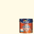 DULUX EasyCare