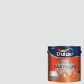 DULUX EasyCare Szlachetna Platyna