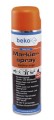 Beko Marker spray 500ml