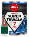 Altax_emalia_supertrwala_750ml_zielony.jpg
