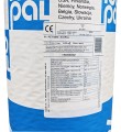 papa IcoPal W/PET-SBS 15m2