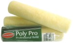 Dynamic wałek Poly Pro 240/15mm HB021770