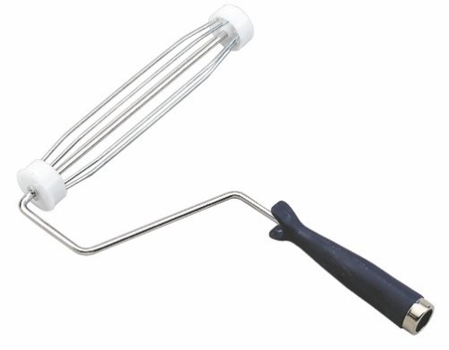 Dynamic rączka lekka 240mm HB021744