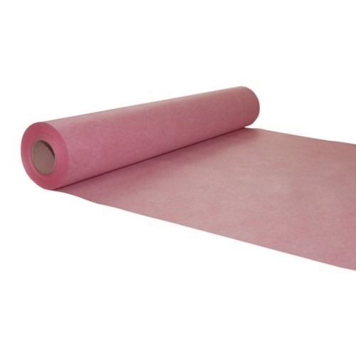 Sopro AEB 640 30mb - Mata uszczelniająco-odcinająca