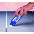 Mapei Fuga Fresca 160g - renowator do fug