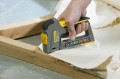 Stanley zszywacz FATMAX TR75 6w1 