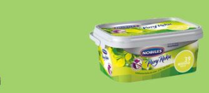 Nobiles Pory Roku 5L - Wiosna Leszczynowa - Farba do ścian  