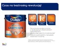 DULUX EasyCare