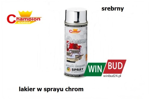 4fc54f64a0e7e10d498a246731fe573d.jpg