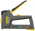 Stanley zszywacz FATMAX TR75 6w1 