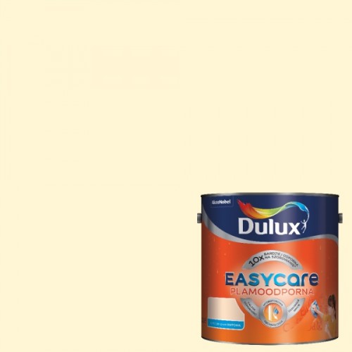 DULUX EasyCare
