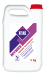 Atlas Mykos 5L - preparat grzybobójczy