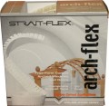 Taśma Strait-flex Arch-flex