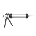 Wyciskacz tubowy 600ml Stark Dr-2030