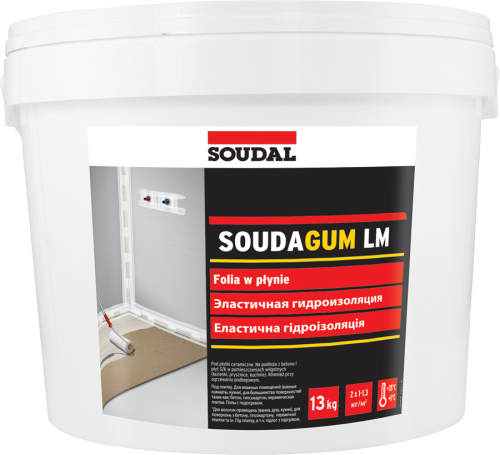 soudagum_lm_s.png