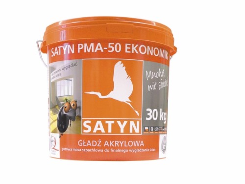 __b_Wiadro_poma2_PMA-50-EKONOMIK.jpg