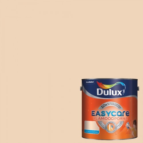  DULUX EasyCare