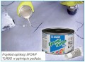 Mapei Eporip Turbo