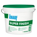 Knauf Super Finish 5,4kg (Sheetrock)