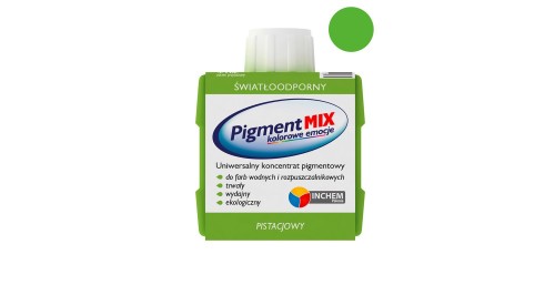 piastacja.jpg