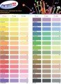 Pigment Mix wzornik kolorów Chemko.pl 70.jpg