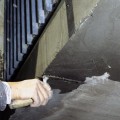 Mapei Planitop 400 25kg
