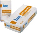 Knauf Goldband 