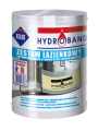 Zestaw łazienkowy ATLAS HYDROBAND