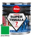 Altax Emalia Super Trwała