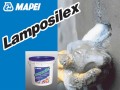  Mapei Lamposilex 5kg