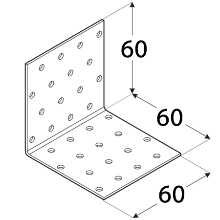 csm_4104_w_3008abd2dd_rev.fw.png