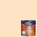  DULUX EasyCare