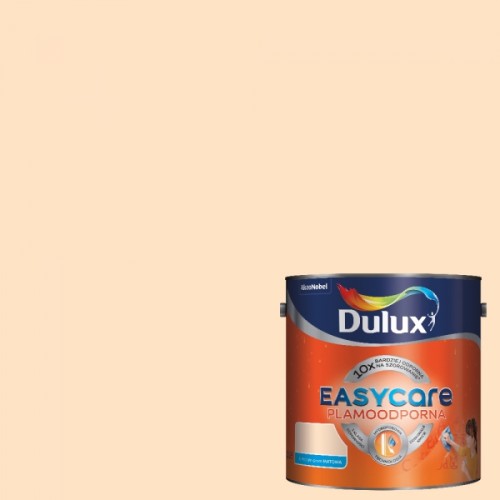  DULUX EasyCare