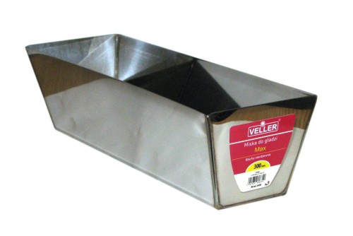 Miska do gładzi 300mm VELLER MAX 6430 