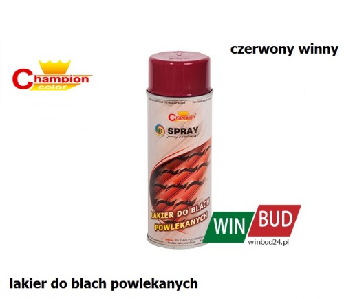 e2b8a7576f80c7da287202963d697591.jpg